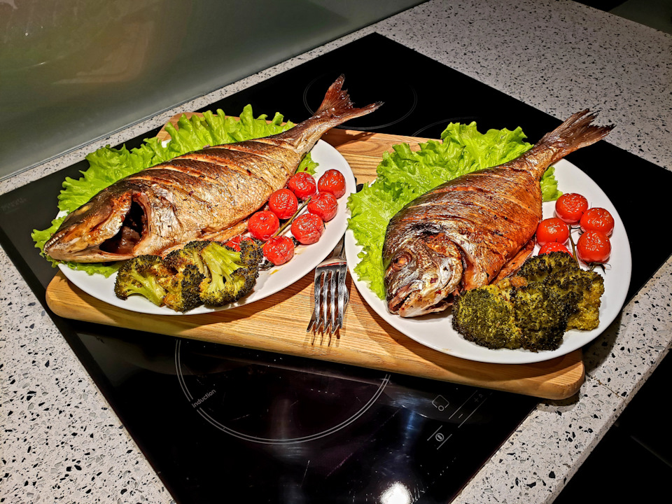 рыба в устричном соусе. Смотреть фото рыба в устричном соусе. Смотреть картинку рыба в устричном соусе. Картинка про рыба в устричном соусе. Фото рыба в устричном соусе рыба в устричном соусе. Смотреть фото рыба в устричном соусе. Смотреть картинку рыба в устричном соусе. Картинка про рыба в устричном соусе. Фото рыба в устричном соусе