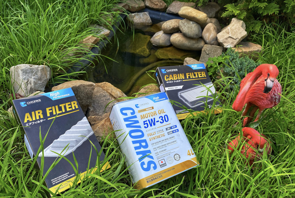 Фото в бортжурнале KIA Rio (3G)