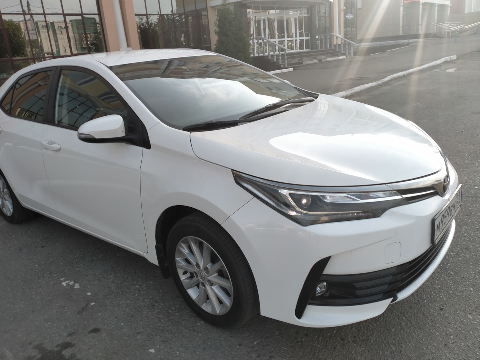 Corolla 160. Королла 160 американка. 218 Цвет кузова Тойота. Бронзовая Тойота Королла 160 кузов. Наклейка Королла 160.