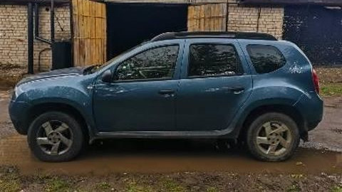 Починить рено дастер. Рено дастер 2022г стабильность. Renault duster о 308 мн 152 2016. Дастер ремонт. Renault duster о 308 мн 152 2016.