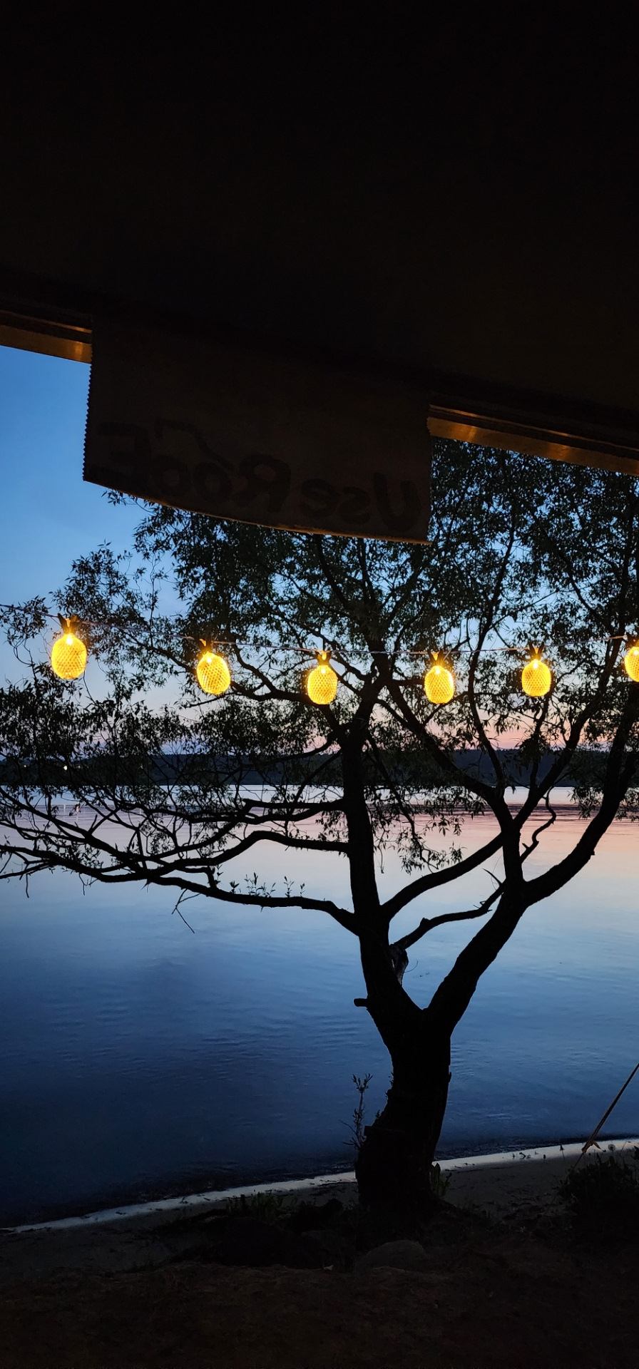 Фото в бортжурнале Mitsubishi Pajero Sport (3G)