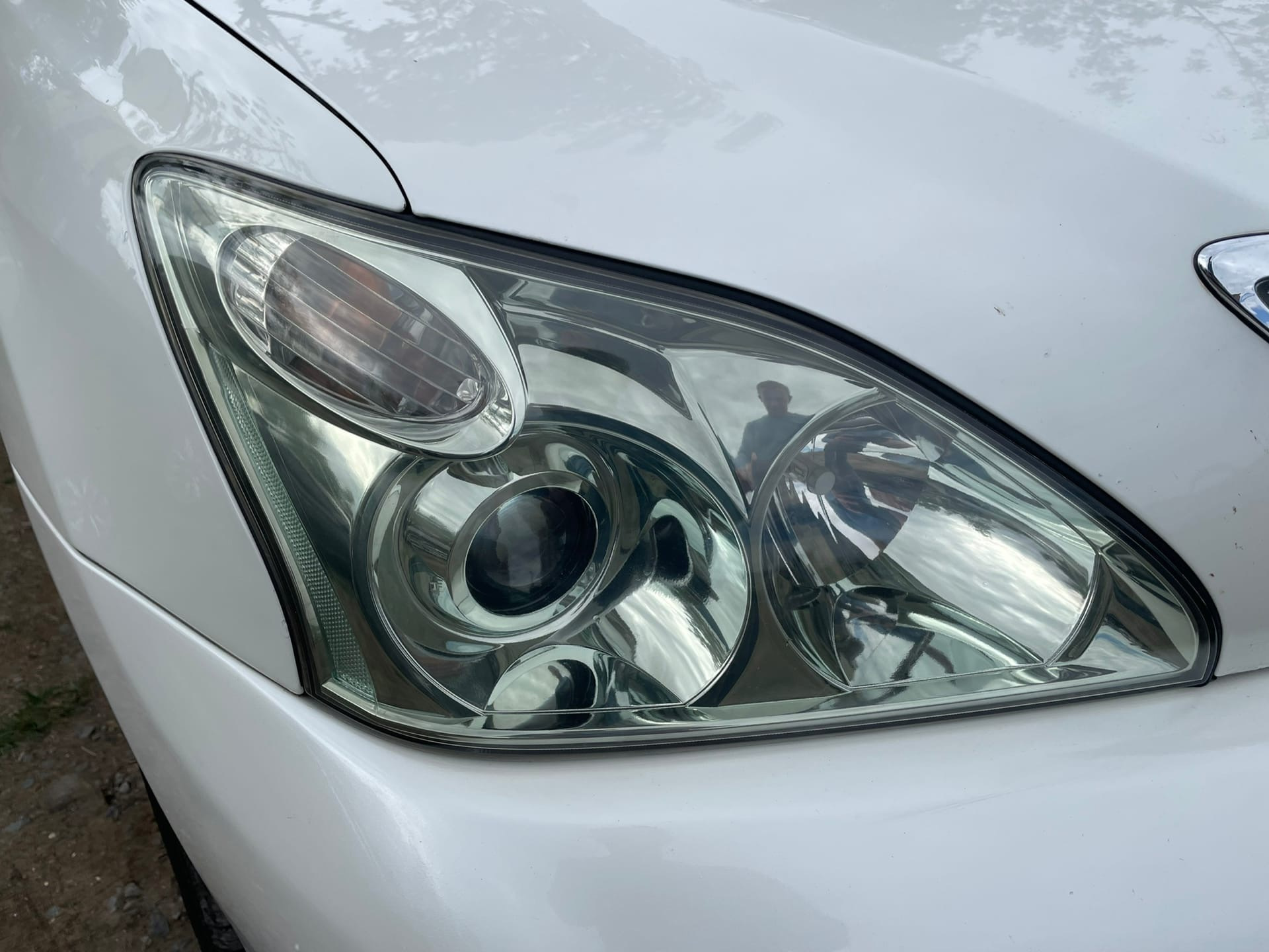 Led линзы toyota harrier. Фара тойота harrier. Тюнинг оптики лексус лс 400. Ангельские глазки lexus rx300. Фара toyota harrier 2006.