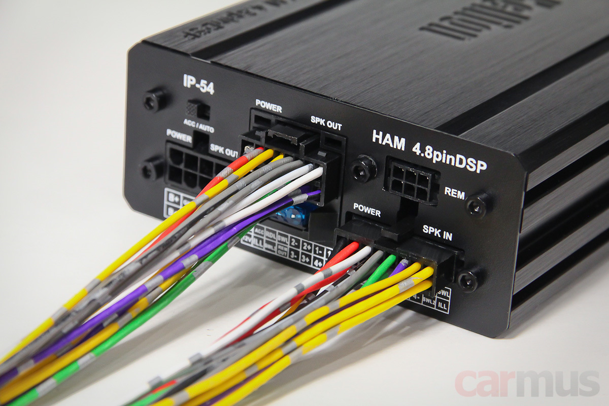 8 pin подключение. 80. 80dsp. Hellion ham6. Hellion ham 4.