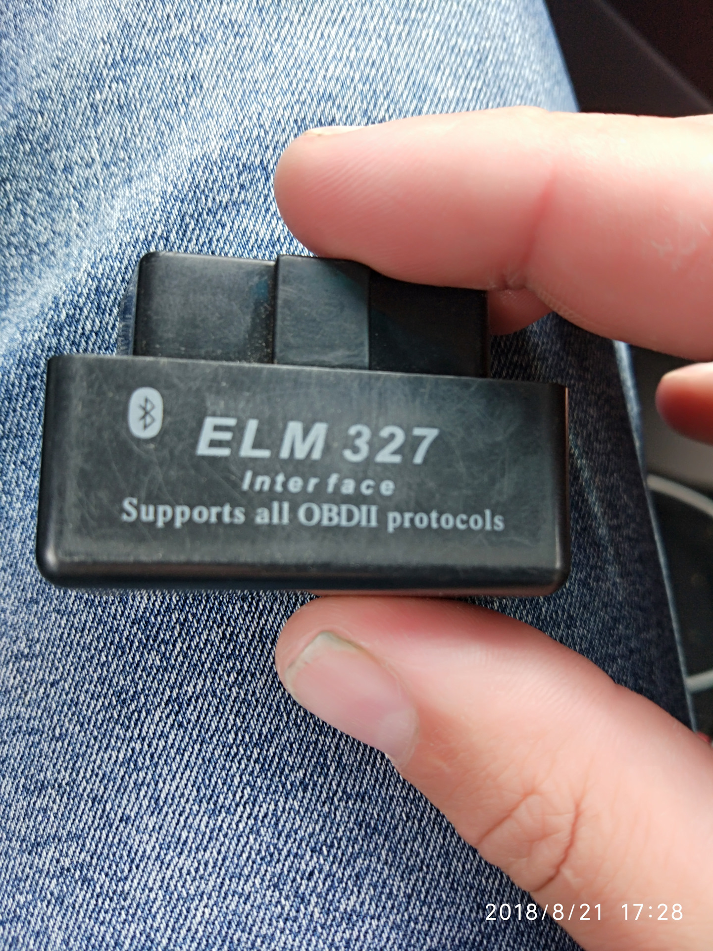 Elm327 для hyundai elantra 2006. Elm327 сброс ошибок. Abs bleeding toyota with elm327. Программа для сброса ошибок elm327. Сканер эбу.