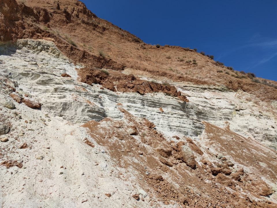 Ремонт — Acura MDX (2G), 3,7 л, 2008 года | визит на сервис | DRIVE2