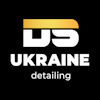 Консервация автомобиля на зиму детейлинг. Смотреть фото Консервация автомобиля на зиму детейлинг. Смотреть картинку Консервация автомобиля на зиму детейлинг. Картинка про Консервация автомобиля на зиму детейлинг. Фото Консервация автомобиля на зиму детейлинг