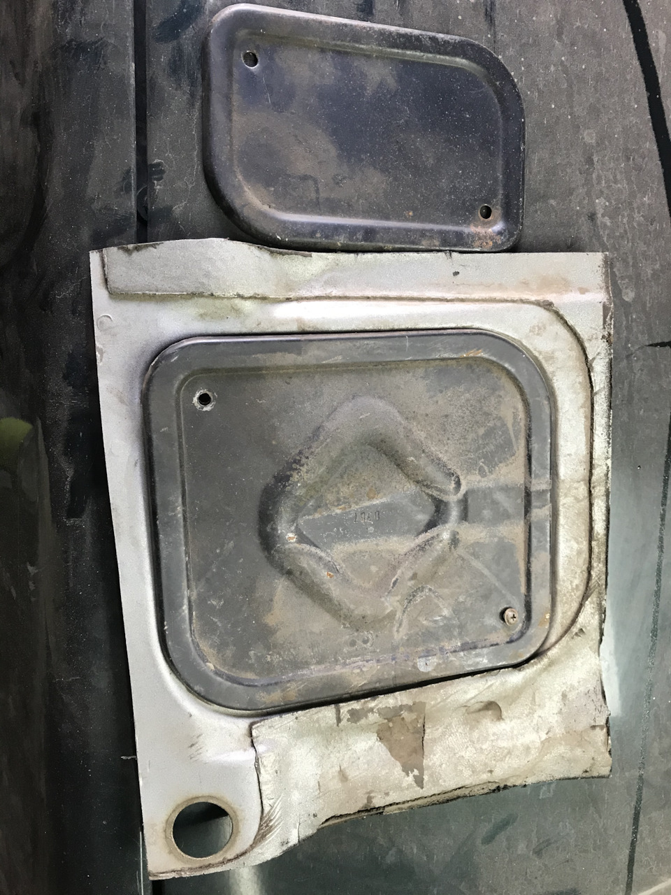 Настройка двигателя ваз 2109 инжектор