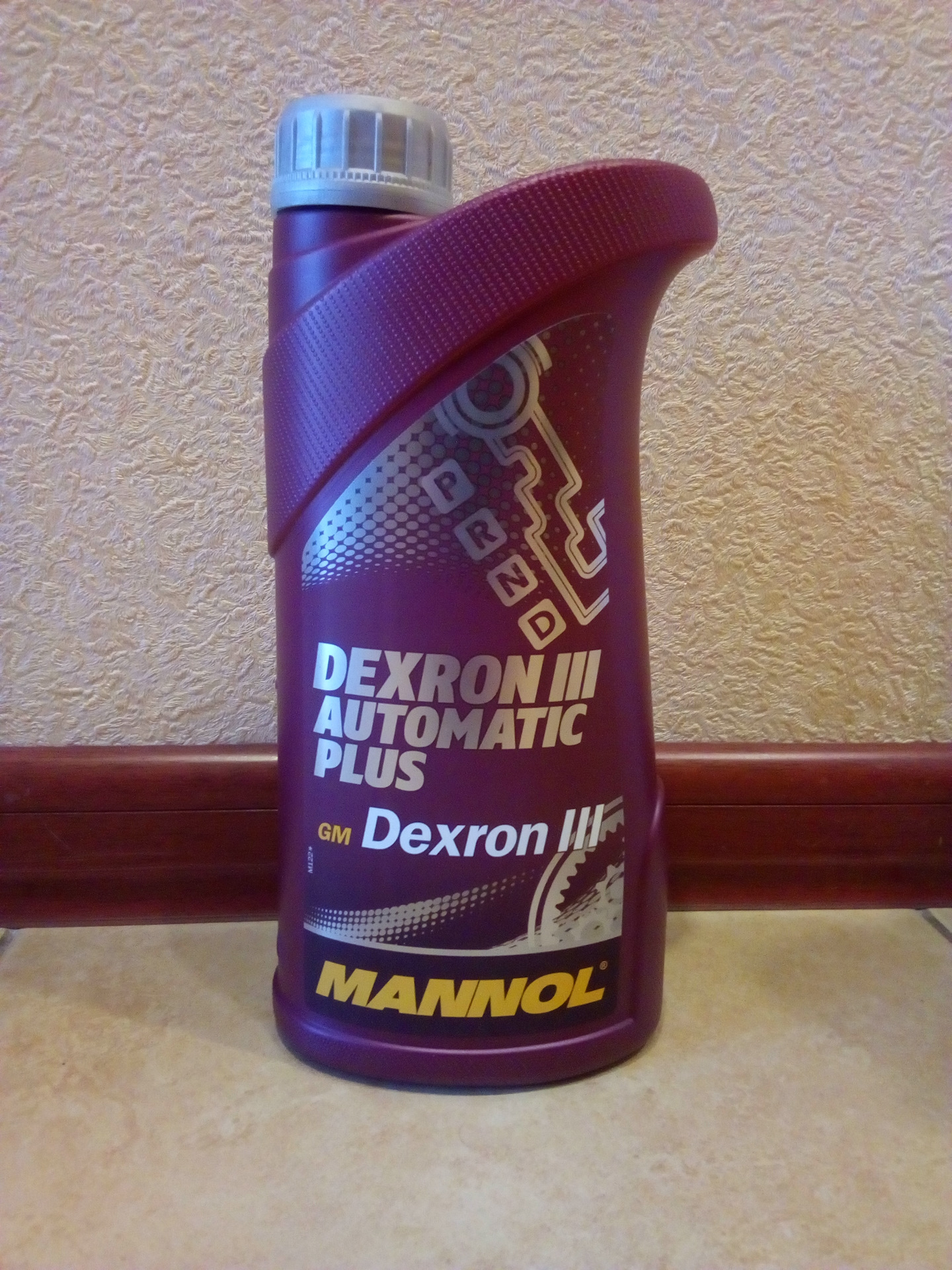 Dexron в гур. Жидкость ГУР Mannol 8990 CHF. Ap10107 Mannol. Маннол 8990. Жидкость ГУР декстрон 3.