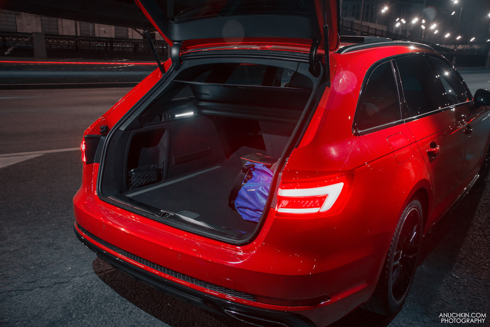что значит audi avant. Смотреть фото что значит audi avant. Смотреть картинку что значит audi avant. Картинка про что значит audi avant. Фото что значит audi avant