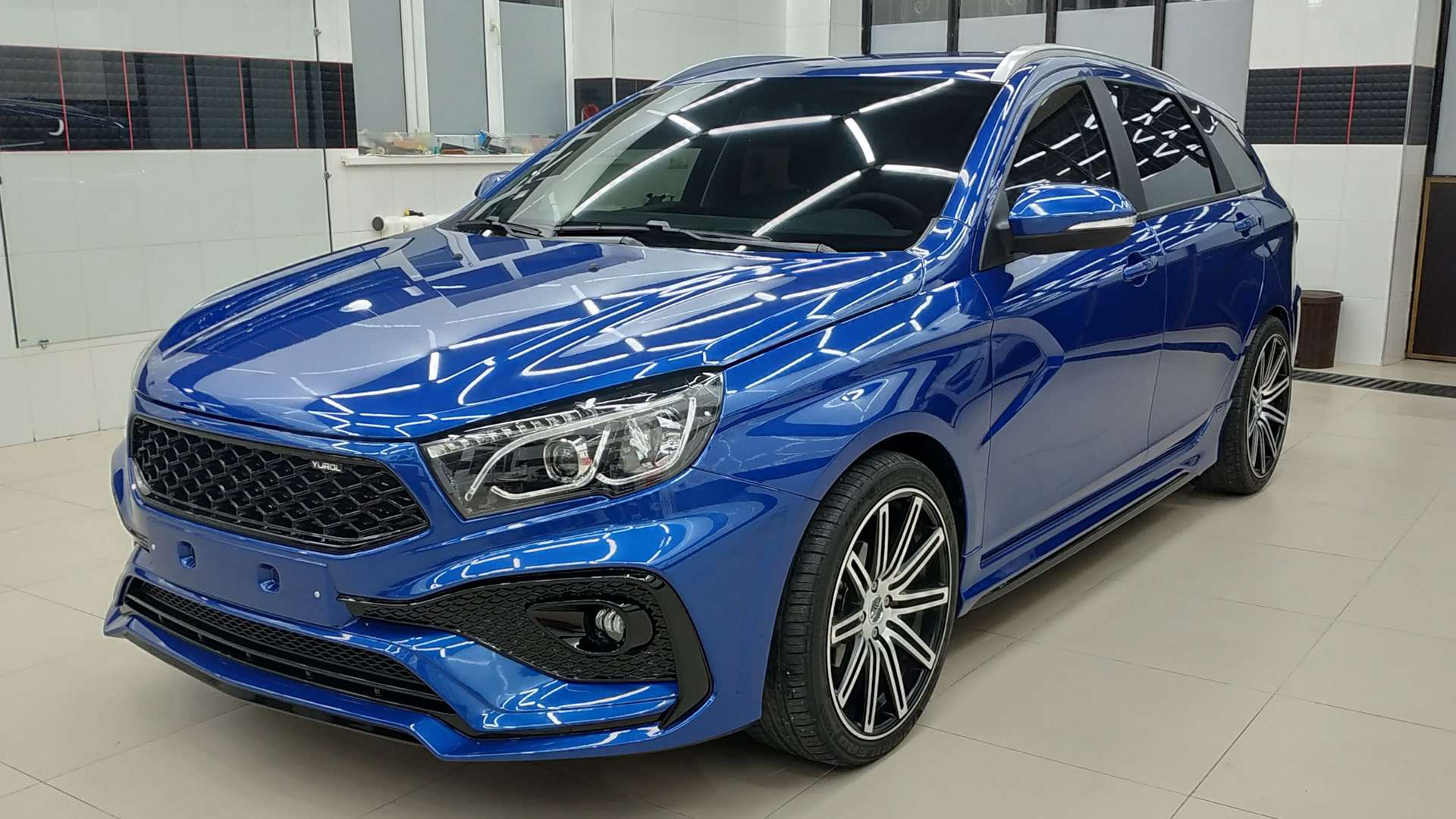 Каталог запчастей ВАЗ. Цены на автозапчасти Лада - Sltuning