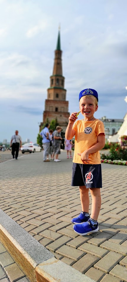 Фото в бортжурнале Lada Largus Cross