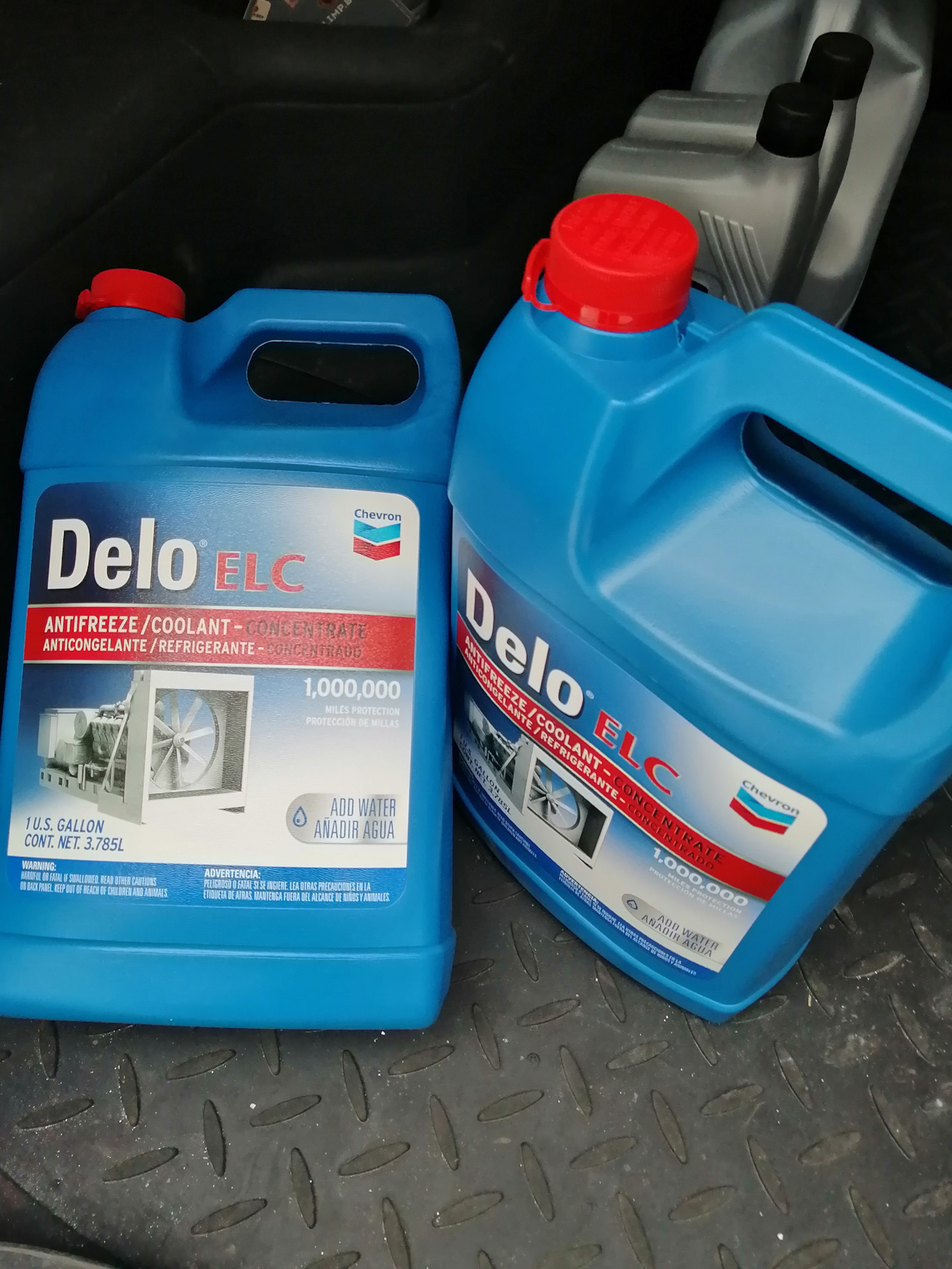 Регламент ТО-180 — Mitsubishi Pajero (4G), 3 л, 2013 года | плановое ТО ...