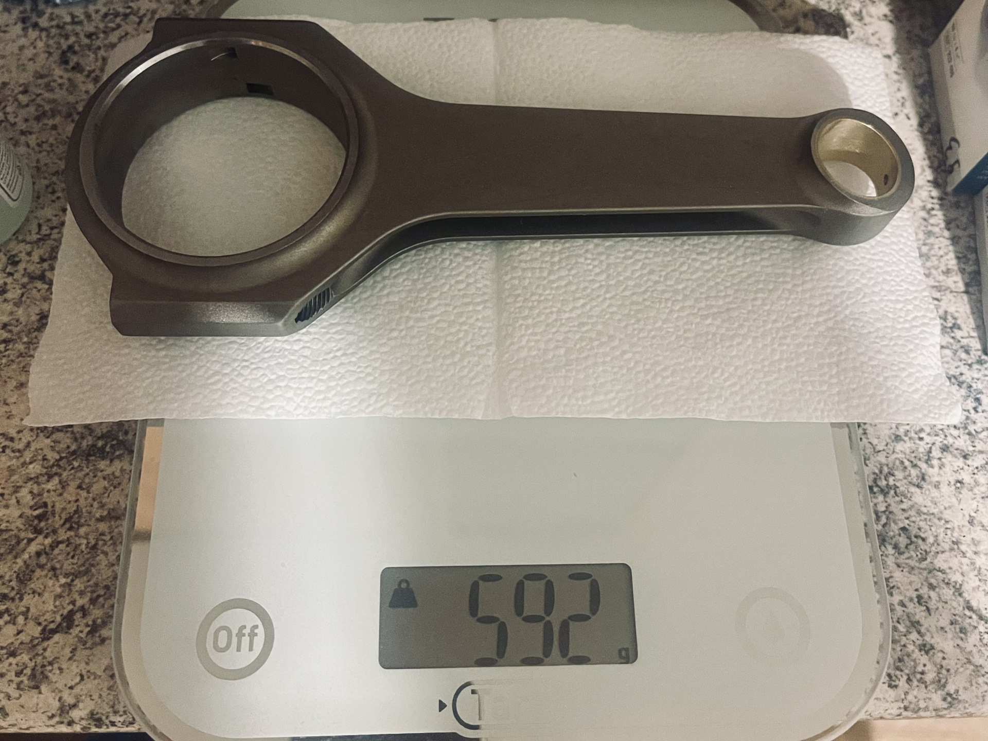 652. Шатун коленвала f80 (114мм). Шатун 2. 4m41t шатун. Шатуны ауди 2.