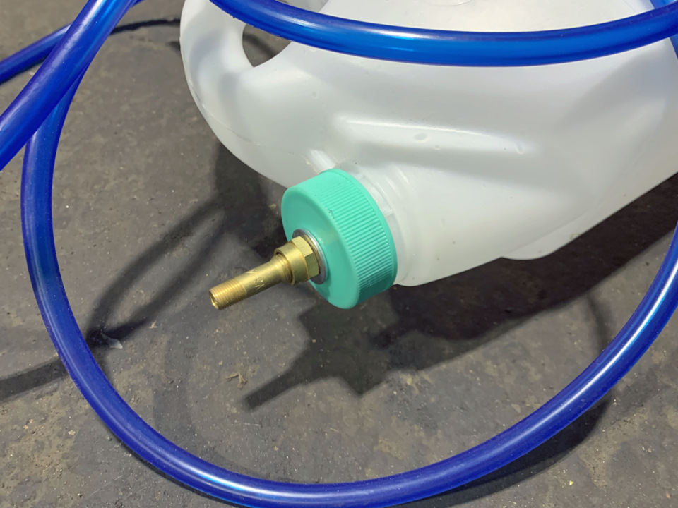 Замена ПГУ и прокачка сцепления — Ikarus 280-33M, 9,9 л, 1996 года ...