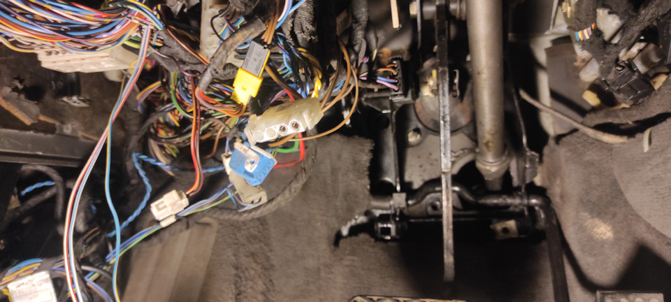 x8xR93DCANE4-JMyh2MW_Ua9Isk-960.jpg