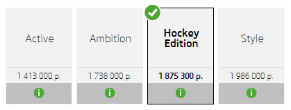 Система защиты пассажиров crew protect assistant что это. Смотреть фото Система защиты пассажиров crew protect assistant что это. Смотреть картинку Система защиты пассажиров crew protect assistant что это. Картинка про Система защиты пассажиров crew protect assistant что это. Фото Система защиты пассажиров crew protect assistant что это Система защиты пассажиров crew protect assistant что это. Смотреть фото Система защиты пассажиров crew protect assistant что это. Смотреть картинку Система защиты пассажиров crew protect assistant что это. Картинка про Система защиты пассажиров crew protect assistant что это. Фото Система защиты пассажиров crew protect assistant что это