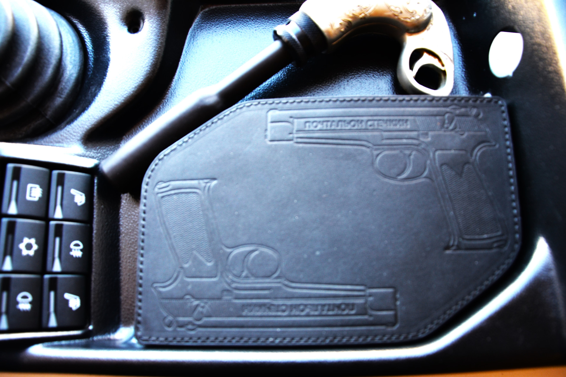 УСТРАНЯЕМ ШУМ РАЗДАТКИ, СРЕЗ РЫЧАГОВ НА НИВЕ — Lada 2328, 1,7 л, 2018 ...