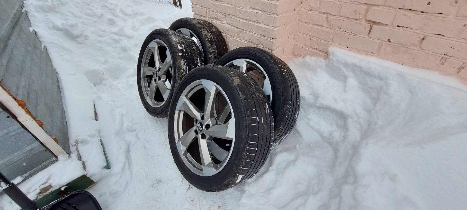 5j r16. резина на 7j диск таблица. ширина диска и ширина резины соответствие таблица. таблица соотношения ширины диска и шины. таблица соответствия ширины диска и шины.