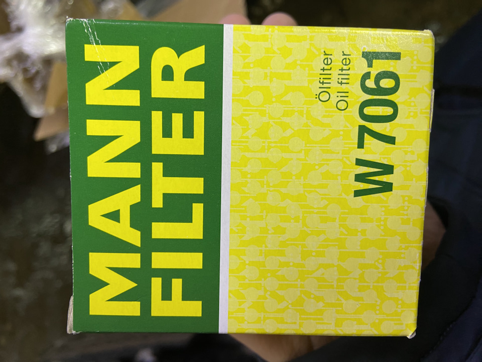 дождалась картинки. девушка ждет солдата. наконец-то!. дождалась парня из армии. дождаться предыдущий.