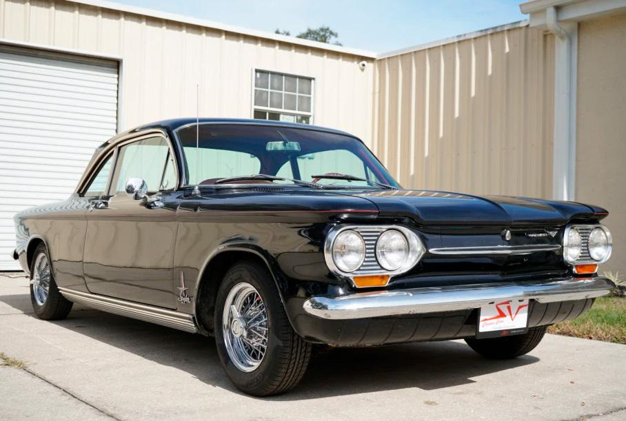 Шевроле монза турбо. 1963 Chevrolet Corvair Monza. Шевроле Монза. Chevrolet Corvair Monza. Chevrolet Monza 2023
