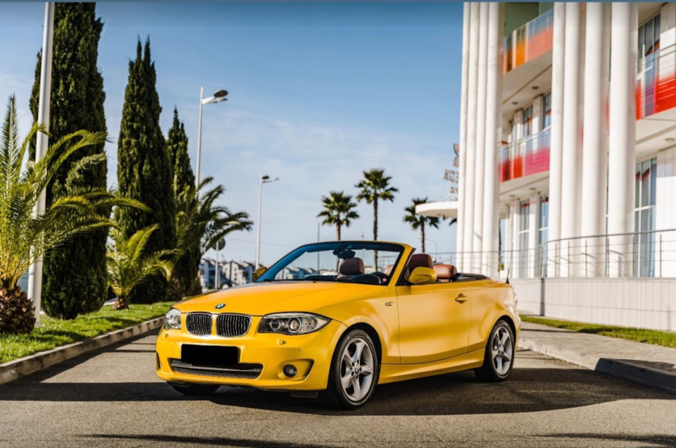 Фото в бортжурнале Mitsubishi Lancer IX