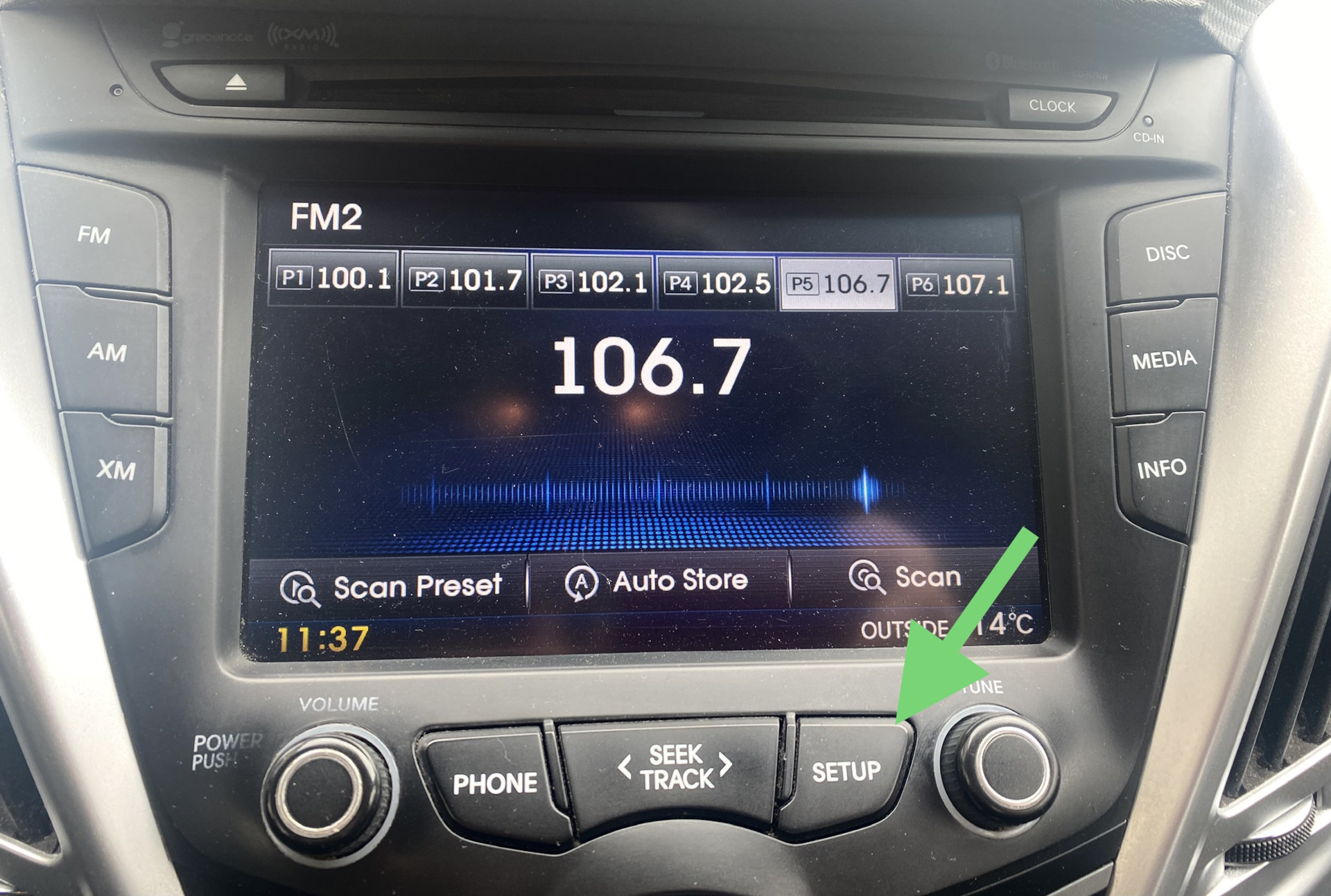 Hyundai дисплей 2012. Русификация hyundai. Русификация корейских автомагнитол. Русификация автомобиля. Ac8227l магнитола прошивка.