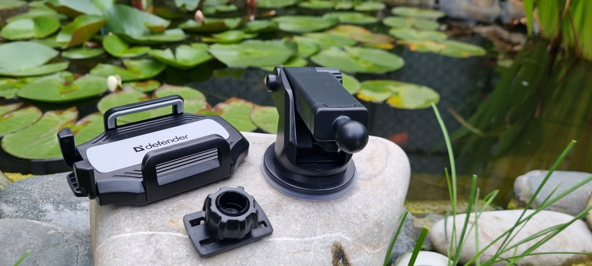 Докупаем необходимые аксессуары по итогу отпуска. 🌴🌊 Держатель для ...