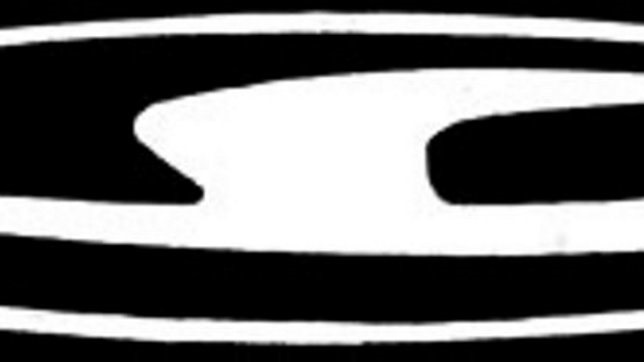 Мотоцикл Минск | на DRIVE2