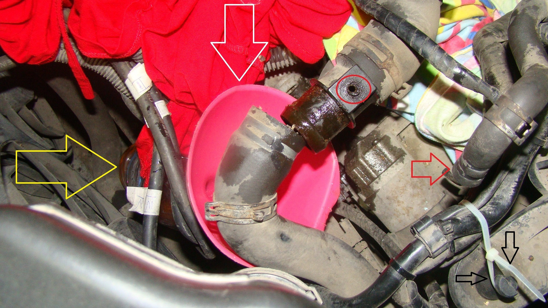 Датчик температуры охлаждающей жидкости ej253. Датчик температуры beru st119. 1j0 959 481 a. Датчик ож vw golf. Датчик охлаждающей жидкости гольф 2 1.