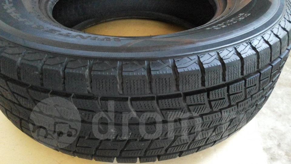 Фото в бортжурнале Jeep Grand Cherokee (ZJ)