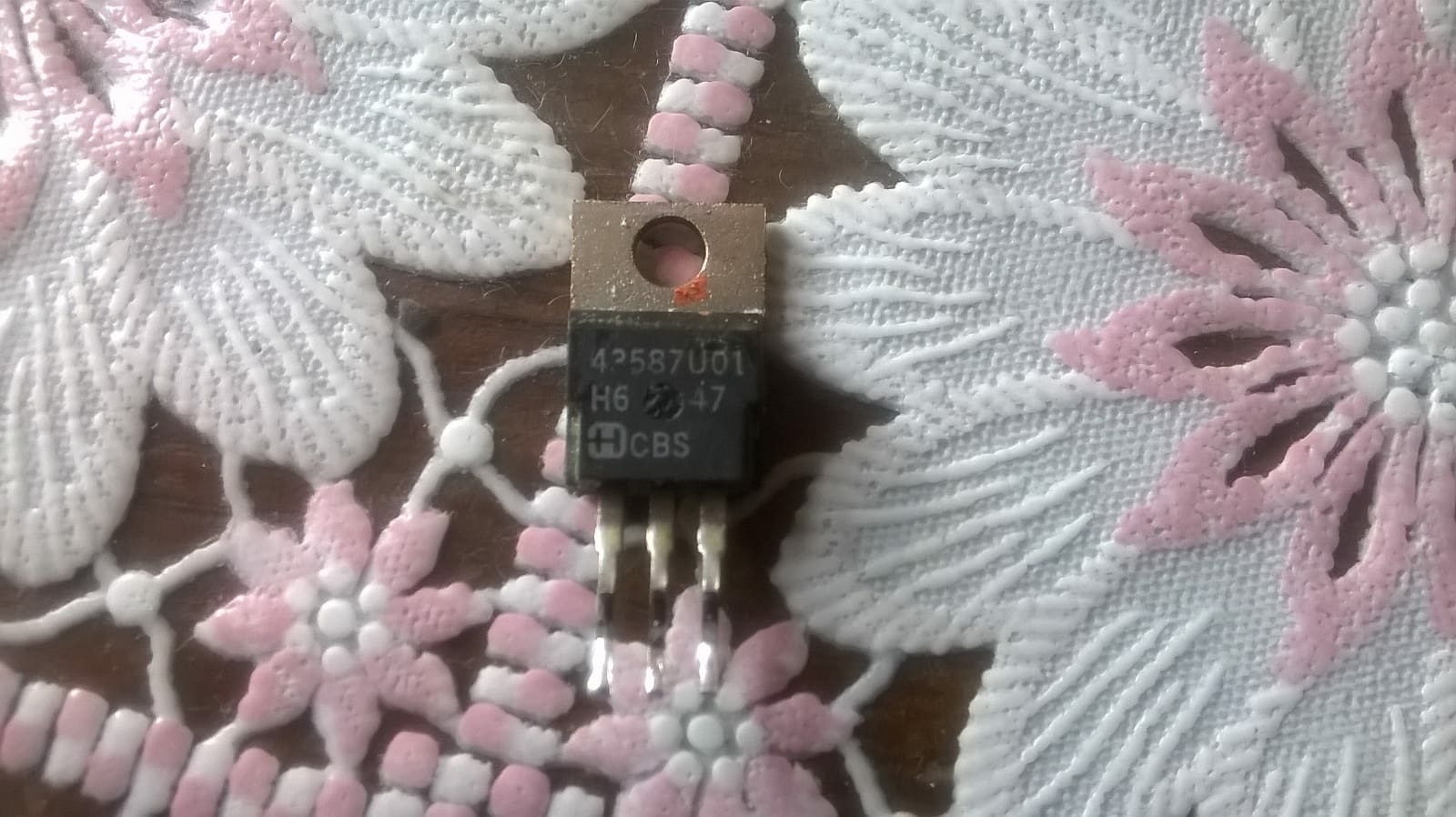 Пропала искра — DRIVE2