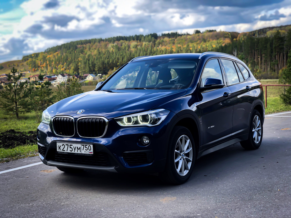 X 1 23 24. BMW x1 f48. BMW x1 f48 2015. BMW x1 f48 2021. BMW x1 2.