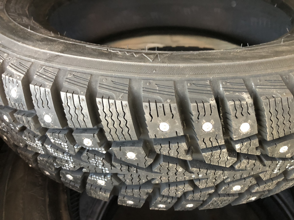 Maxxis Шины Купить R14