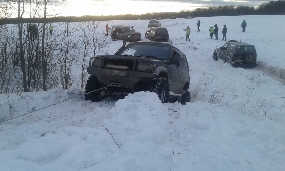 Перенос генератора наверх шевроле нива своими руками - 86 фото
