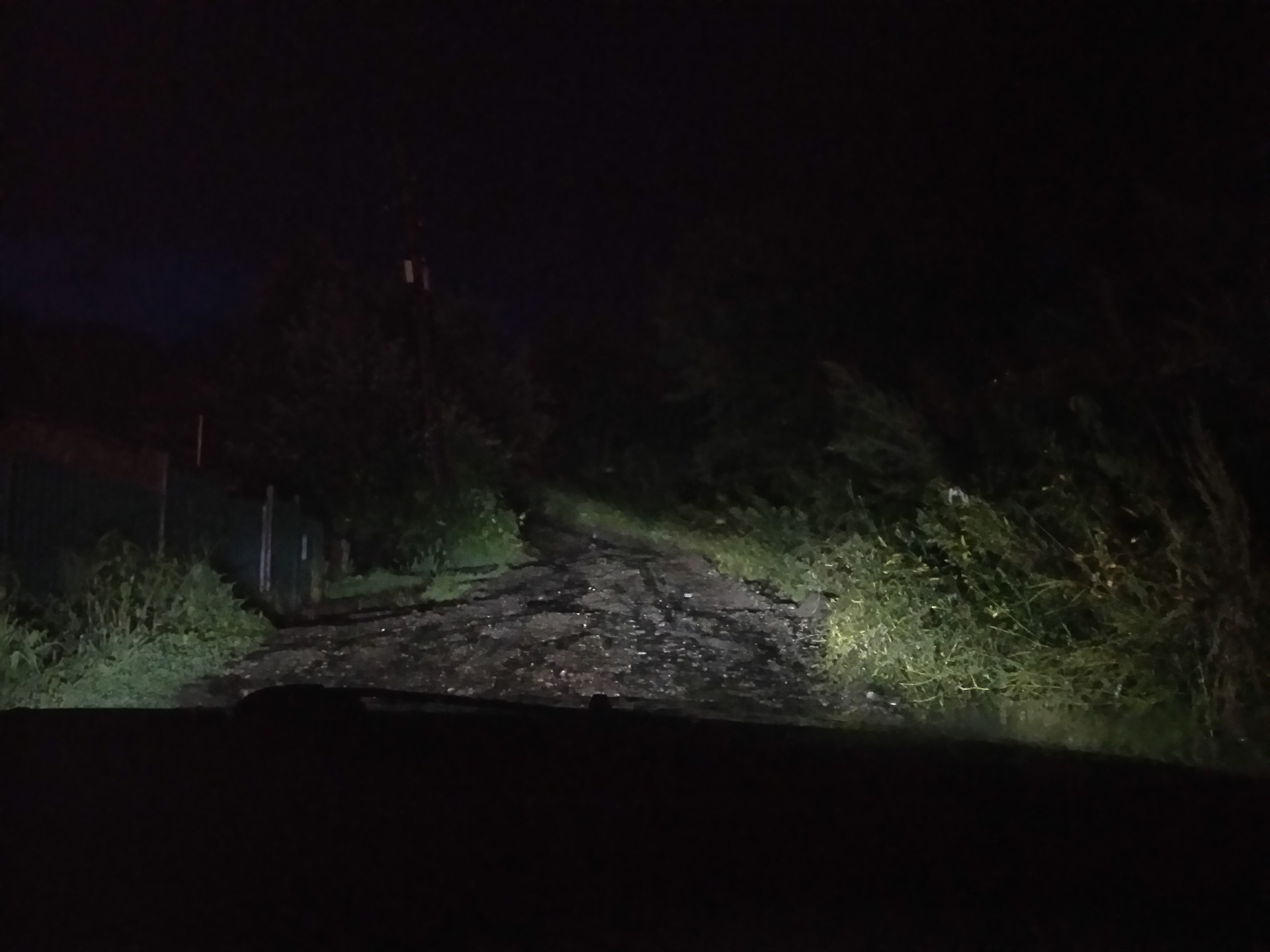 Как на Хонде меняются лампочки головного света. — Honda Accord (6G), 2 ...