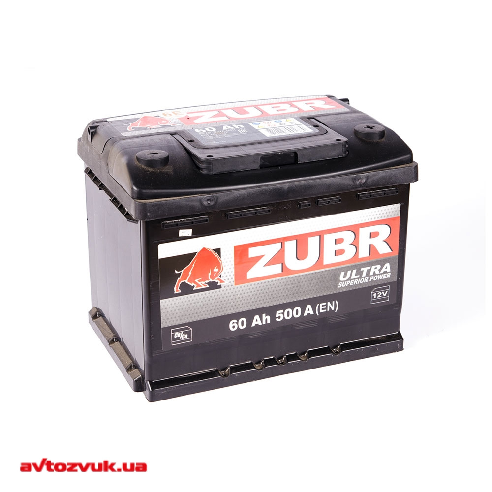 Аккумулятор зубр 60 ампер. Акб зубр 60. Акб 242 175 190 обратная полярность зубр. Аккумуляторная батарея для suzuki liana. Аккумулятор зубр 12в.