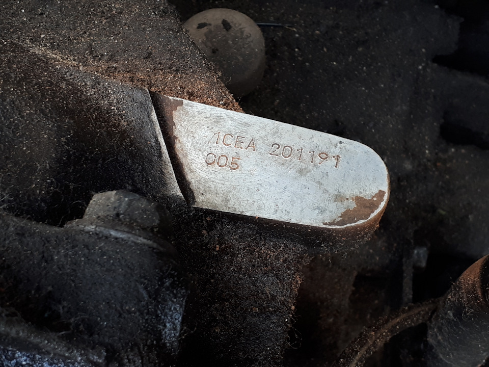 Куплю акпп ауди 100 — DRIVE2