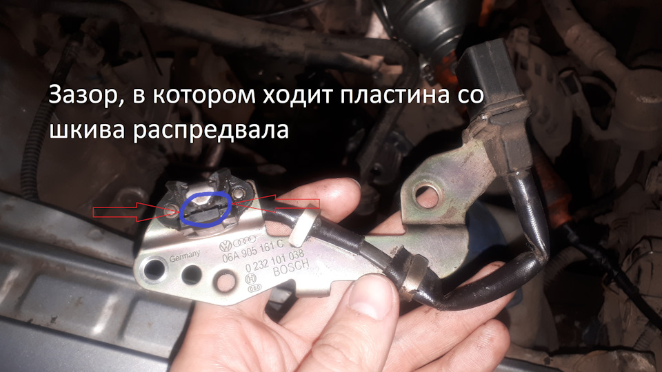 Продам сток тормоза! — Lexus IS II, 2,5 л, 2012 года | тюнинг | DRIVE2