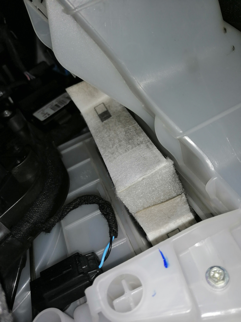 новый заказ ждём — ГАЗ 21, 2,4 л, 1966 года | другое | DRIVE2