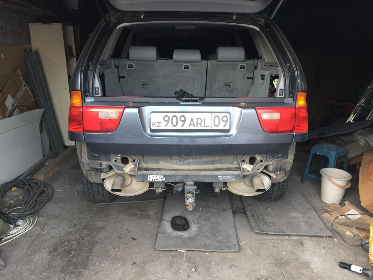 фаркоп х5. фаркоп bmw x5 e70. фаркоп на bmw x5 e53 4710-a. фаркоп на bmw x5 e53 4710-a. съемный фаркоп на бмв х5 е53.