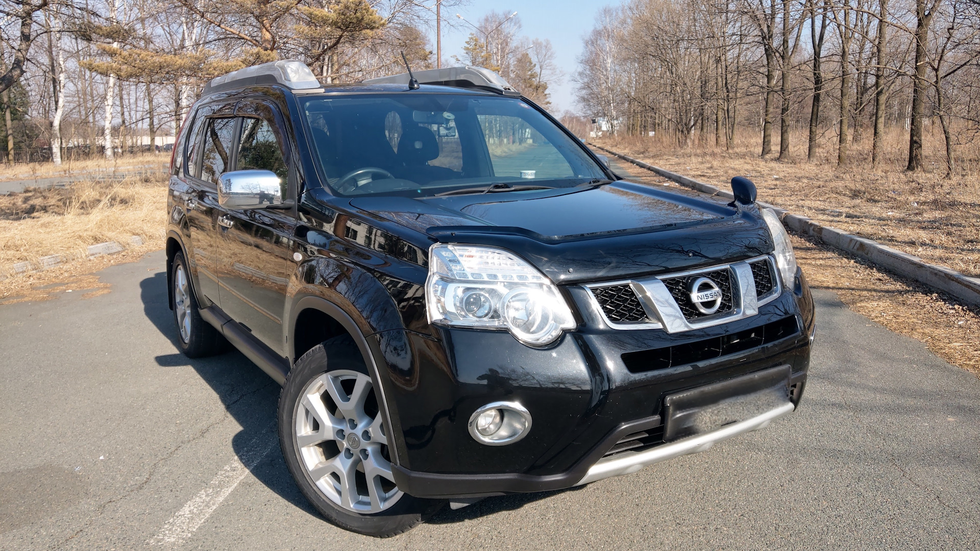 Nissan x-trail t31 black. Nissan x trail t 31 dci ремонт egr. Nissan x-trail t31 2007. Ниссан х трейл дизель. Tnvd nissan x trail diesel.