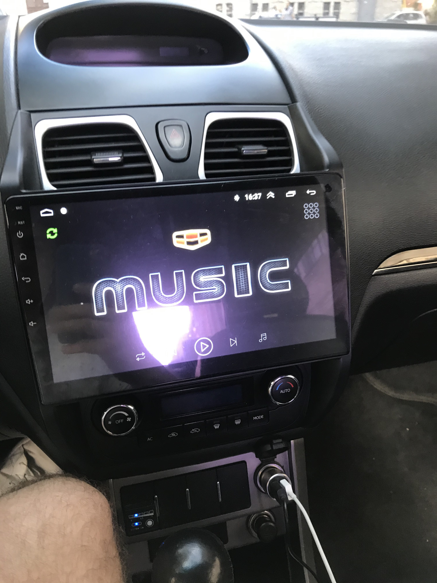 Эмгранд андроид магнитола. Эмгранд андроид магнитола. Магнитола geely emgrand ec7 android. 2 din магнитола android geely emgrand ec7. Эмгранд андроид магнитола.