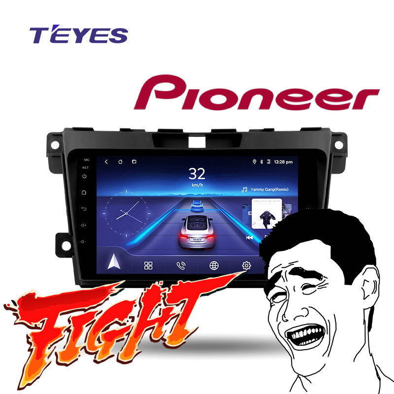 что такое bose centerpoint. Смотреть фото что такое bose centerpoint. Смотреть картинку что такое bose centerpoint. Картинка про что такое bose centerpoint. Фото что такое bose centerpoint