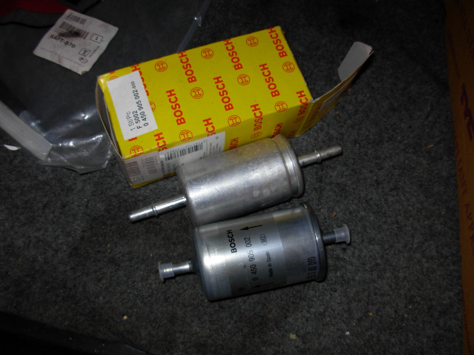 Переподключение видеорегистратора к сигнализации StarLine S96 ...