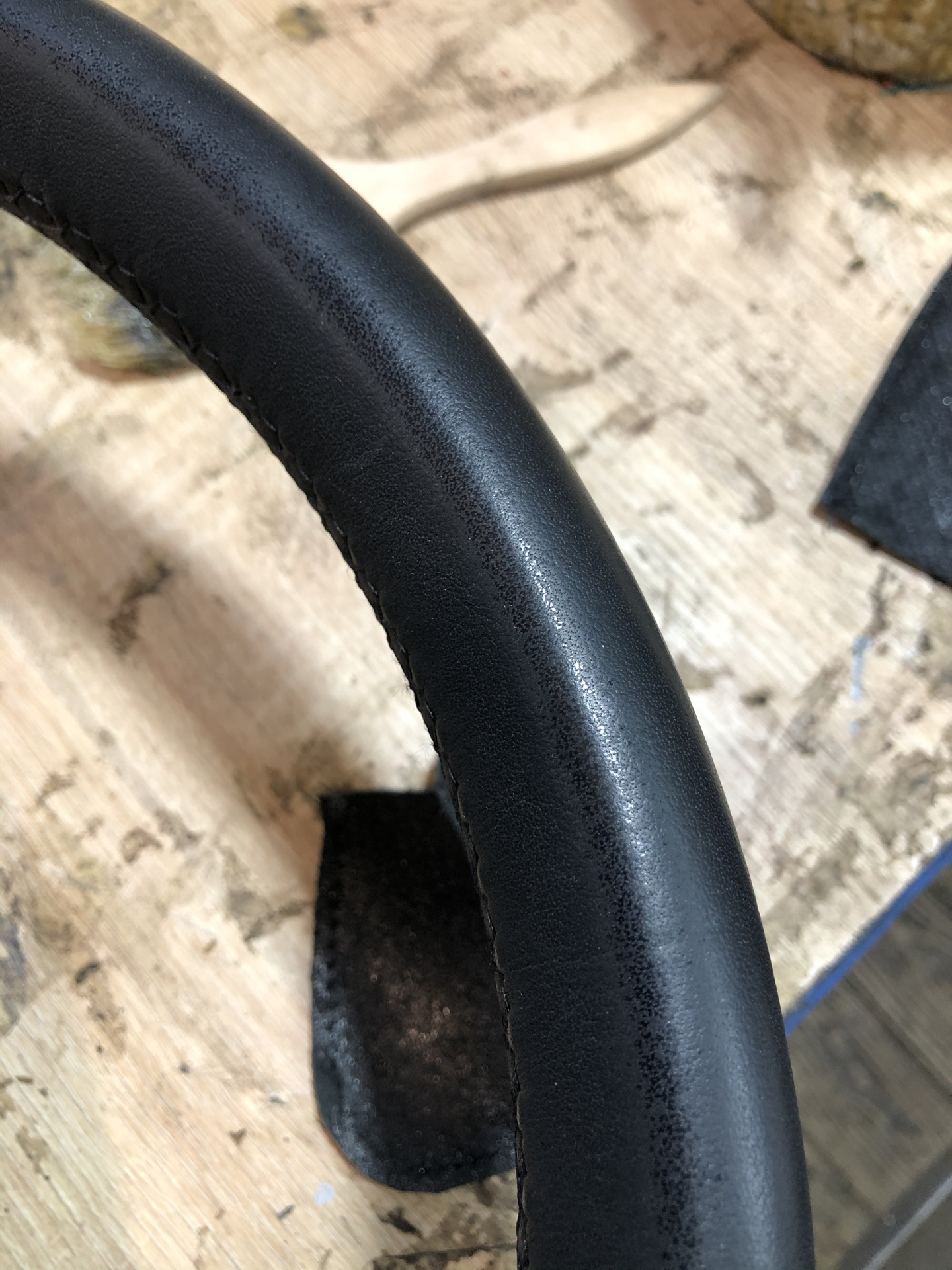 ИЗ Г**НА В КОНФЕТКУ — Toyota Crown (S130), 3 л, 1991 года | колёсные ...