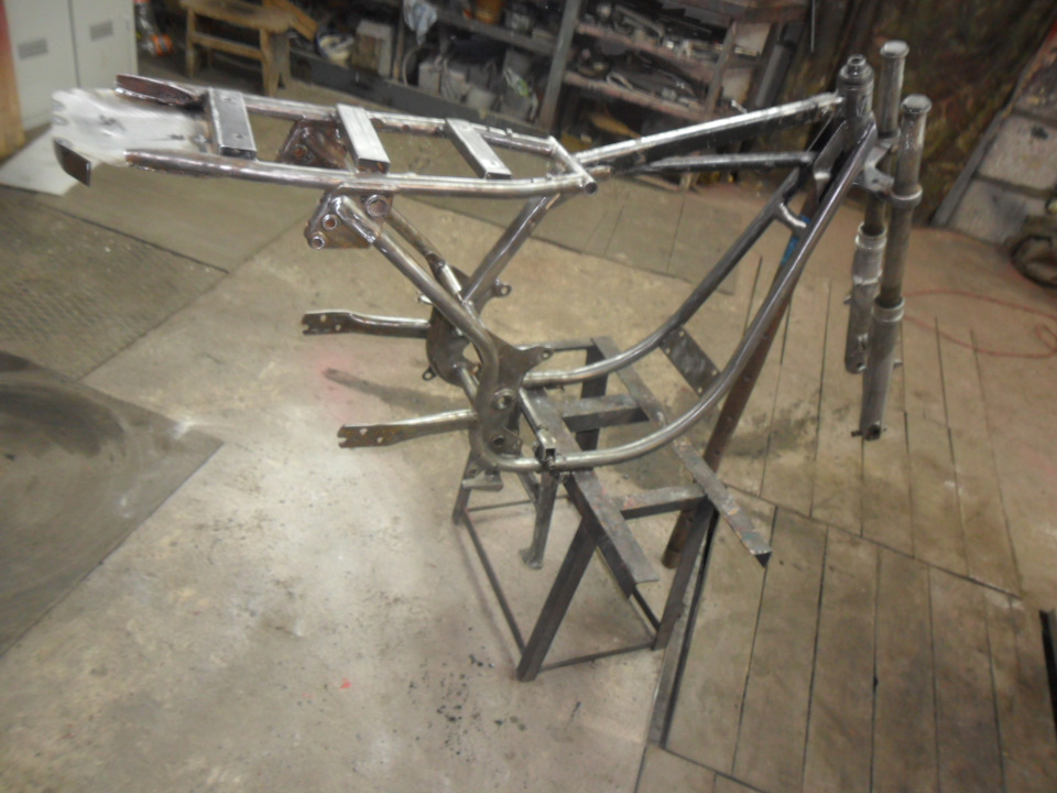 Вариатор угла опережения зажигания 3dhmel — Volvo S40 (1G), 1,8 л, 1996 ...