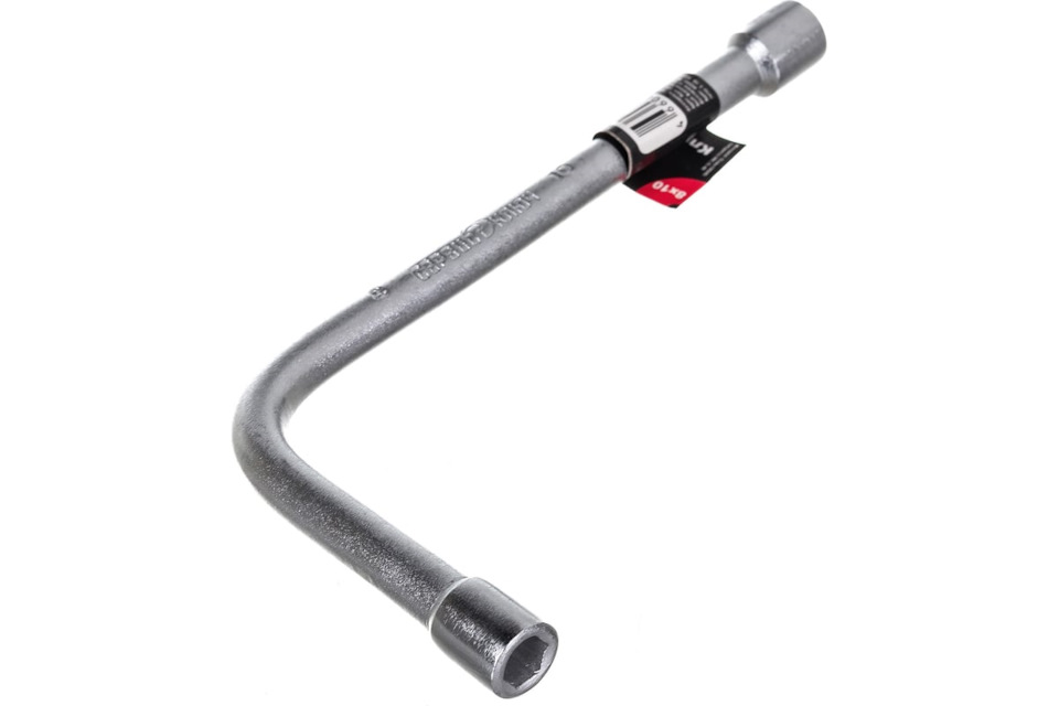 Фото в бортжурнале KIA Rio X-Line