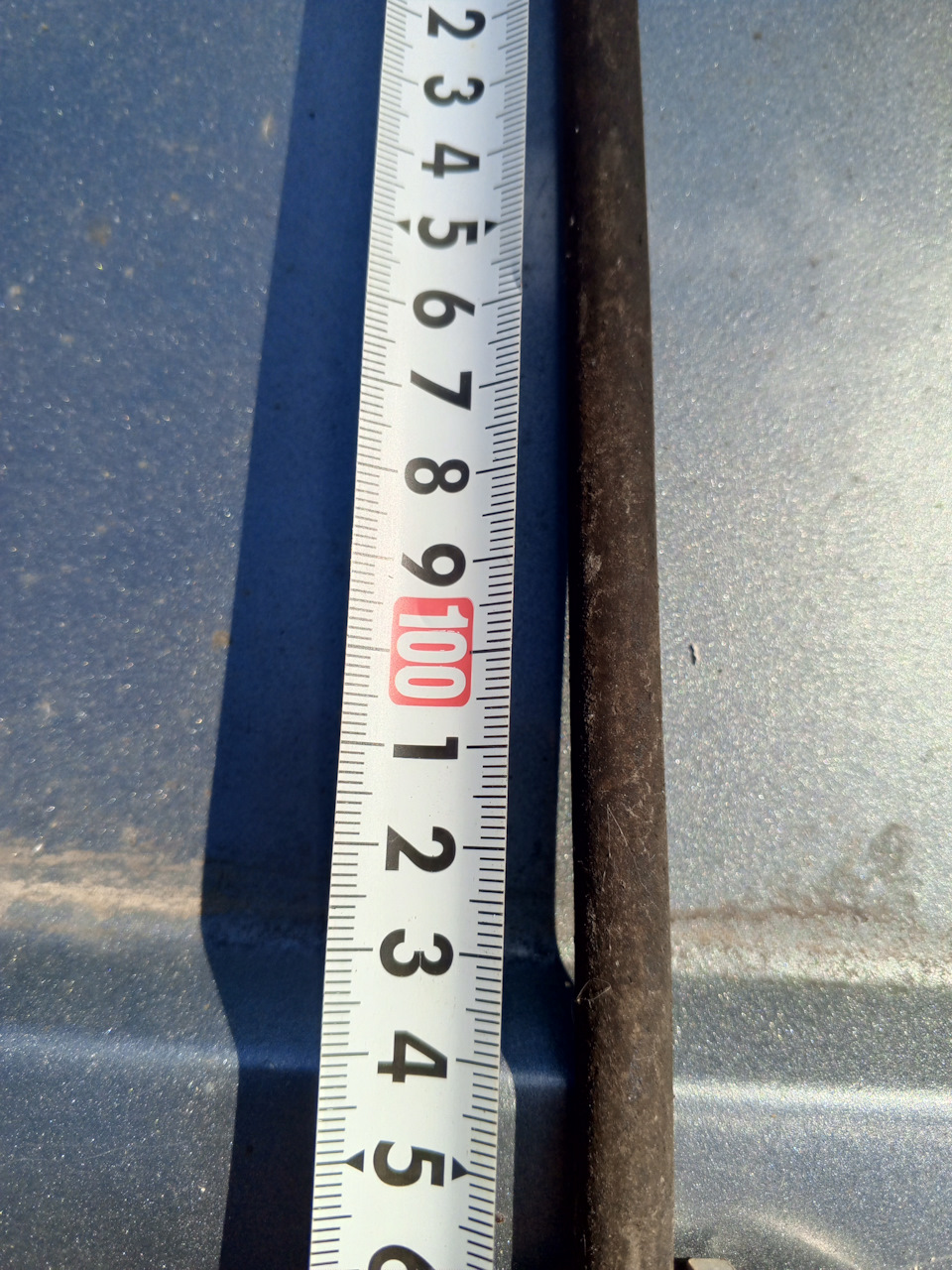 102,5 — Lada 2120 Надежда