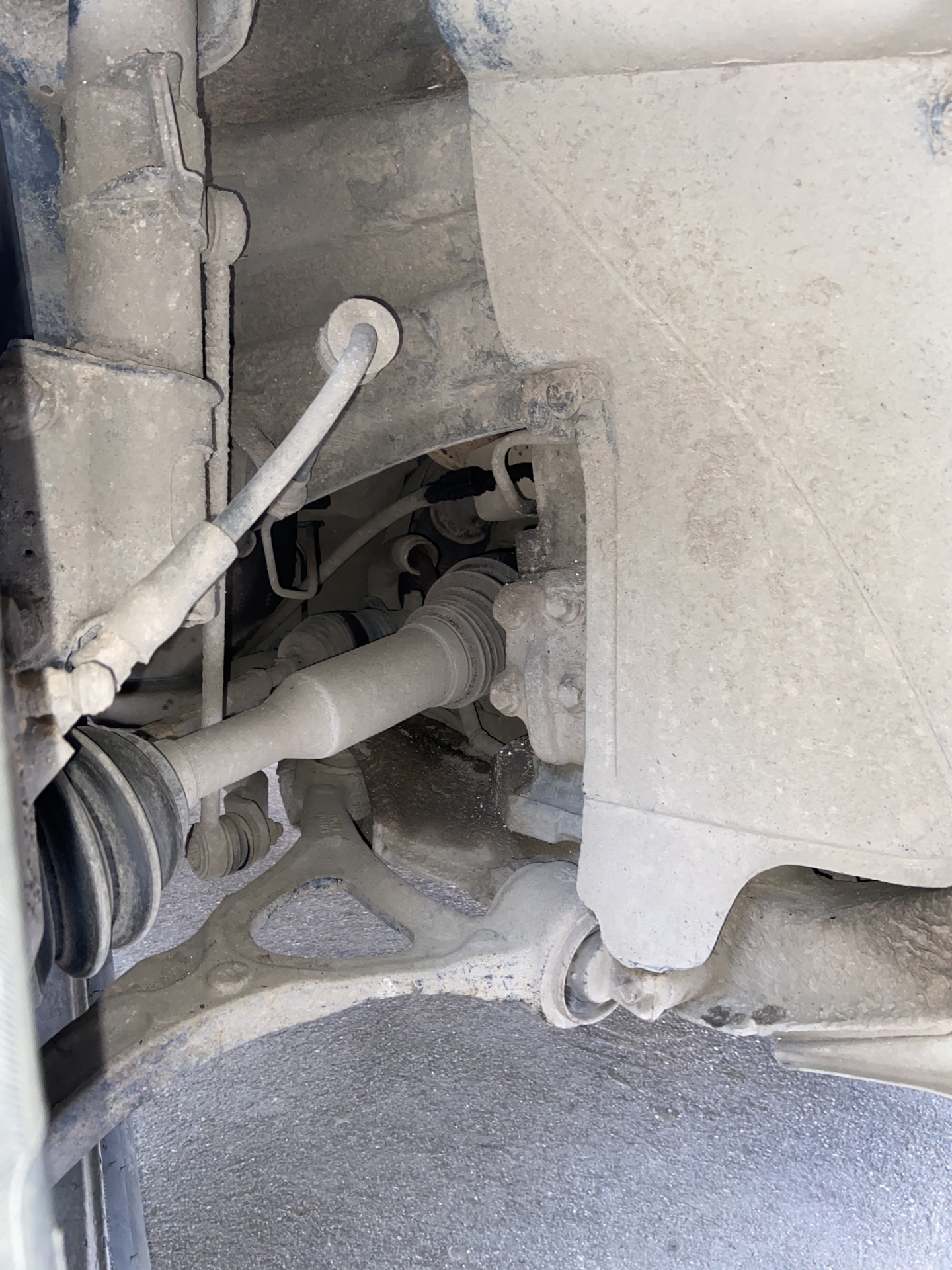 Гул вибрация. Гул вибрация. Замена эластичной муфты ваз 2107. Краб на рено логан. Тойота королла 4 вд шум спереди.