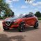 пенопласт на пол nissan juke. Смотреть фото пенопласт на пол nissan juke. Смотреть картинку пенопласт на пол nissan juke. Картинка про пенопласт на пол nissan juke. Фото пенопласт на пол nissan juke